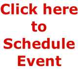 Click here to Schedule Event